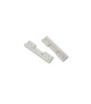 Pair of hinges TURBO28 / Vent28 / VENT 40x40 9868-103