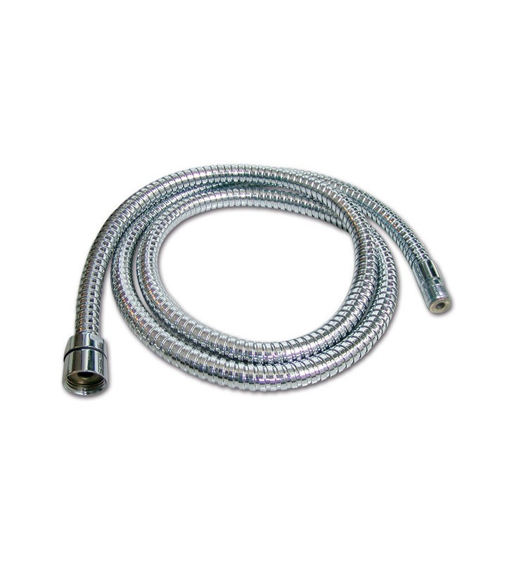 Kitchen shutter pipe C1 / 2 M15 / 1 "- 150 cm"