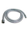 Kitchen shutter pipe C1 / 2 M15 / 1 "- 150 cm"