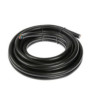 7-pole cable for trailers 5 m section 1 sqmm