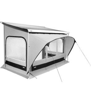 THULE QUICKFIT univ veranda awning model 3.10 m Medium.