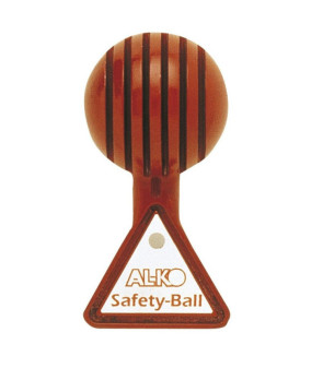 Al-Ko Burglar Alarm Safety Ball 605305