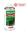 DÉSINFECTANT GERMICIDE BACTICYD SPRAY PMC LAMPA 150ml