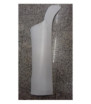 Columna derecha FORD 0/01 RAL9010