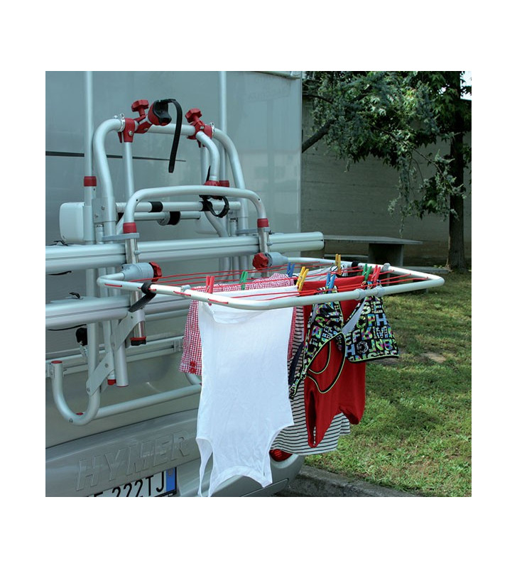 Easy Dry Fiamma drying rack