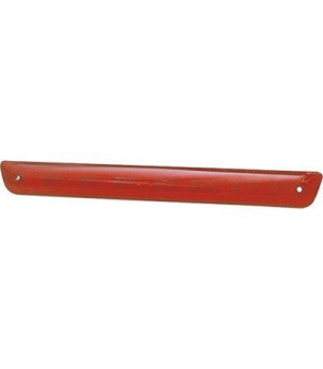 Third stop multi-lamp 12V - 2.3W HELLA 2DA 008 136-017
