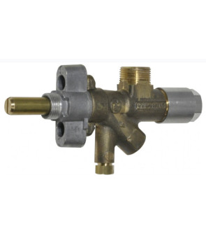 VÁLVULA DE CONTROL DE GAS DOMETIC 30/50 Mbar RM2210/4211/4261 - 292627630
