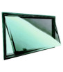 PGV Polyvision Fensterglas