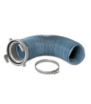 Sanitary Flex Kit - 300 cm FIAMMA - 02438A01