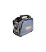 Vechline Vec-1000I 4-stroke petrol generator