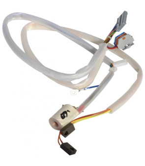 Series 3 boiler harness - TRUMA 70000-56300