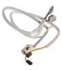 Series 3 boiler harness - TRUMA 70000-56300