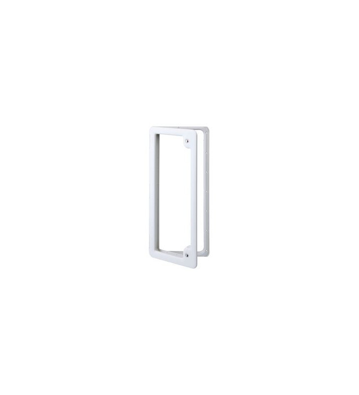 Puerta trasera DOOR5 73x28cm Servicio Thetford