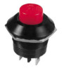 BUTTON SWITCH 10A-12V