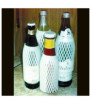 Bottle protectors - 6 pcs