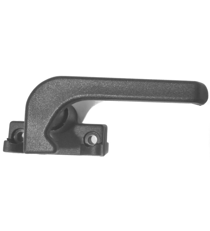 SCREW PLASTOFORM RIGHT HANDLE