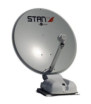 Antena 2 Sat Stanline By Meca 650 TWIN