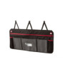 Pack Organizer L FIAMMA- 07512A01-