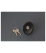 BLACK FLAME BAYONET CAP KIT WITH KEY 98658-001