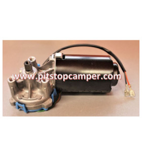 Electric motor for 10570,...