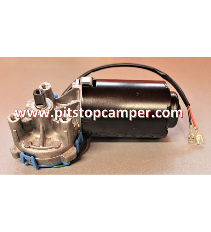 Motor eléctrico x 10570, 10574, 10575,10220 para PROYECTO 2000 pasos