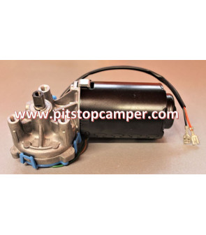 Electric motor x 10570, 10574, 10575,10220 for PROJECT 2000 steps