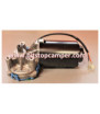 Moteur électrique pour marchepieds 10570, 10574, 10575, 10220 pour PROJECT 2000