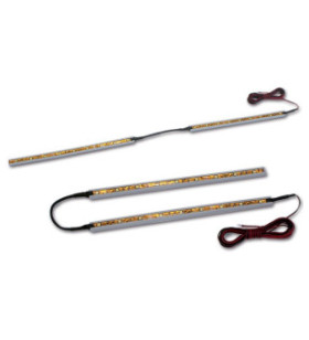 Awning Arms LED FIAMMA -...