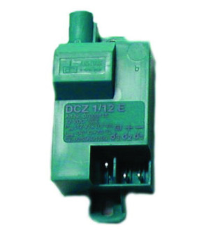 DOMETIC Elektrozünder RM Serie 275/400/4361/4401 - 295165420