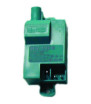 Encendedor eléctrico serie ALDE RM 275/400/4361/4401