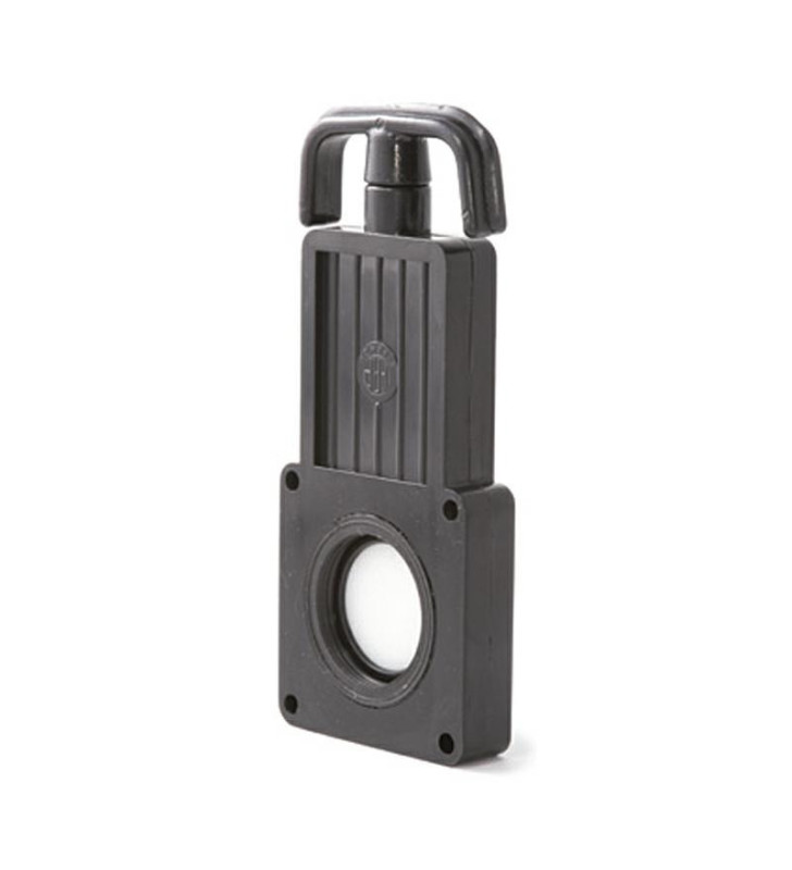 FAP - Corps vanne eaux grises 1,5 pouce - 039DC0003CO