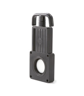 FAP - Corps vanne eaux grises 1,5 pouce - 039DC0003CO