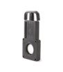 FAP - Corps vanne eaux grises 1,5 pouce - 039DC0003CO