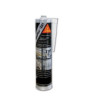 Sikaflex-221 POLIURETO ELASTICO blanco blanco 300 ml