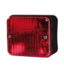 AUXILIARY 12V TAILLIGHT