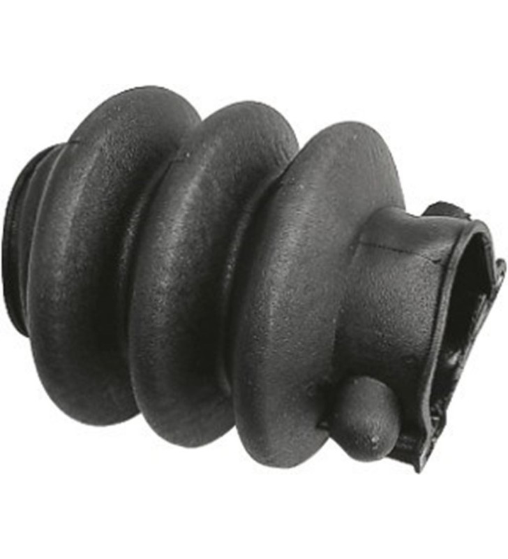 Al-Ko Rubber Bellows 54-45 mm X8144571B﻿