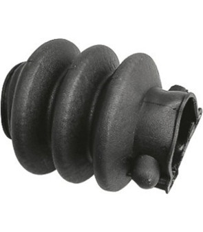 Al-Ko Rubber Bellows 54-45 mm X8144571B﻿