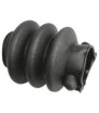 Al-Ko Rubber Bellows 54-45 mm X8144571B﻿