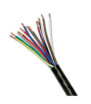 Cable de 13 polos 13x1,5 mmq X 5 MT