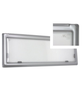 Ventana Plastoform FAN-V...