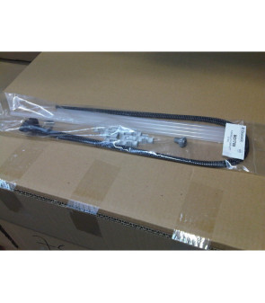 KIT RIPARAZIONE MIDI HEKI con pignone BG1708 - 4460001730