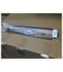MIDI HEKI REPARATURSATZ mit Kettenrad BG1708 - 4460001730