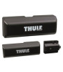 Thule Van Lock BlacK