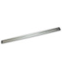 LED BAR no interrup. 12vV - 5W - WW - 500mm