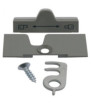 Central door lock 7000 series - 241275730