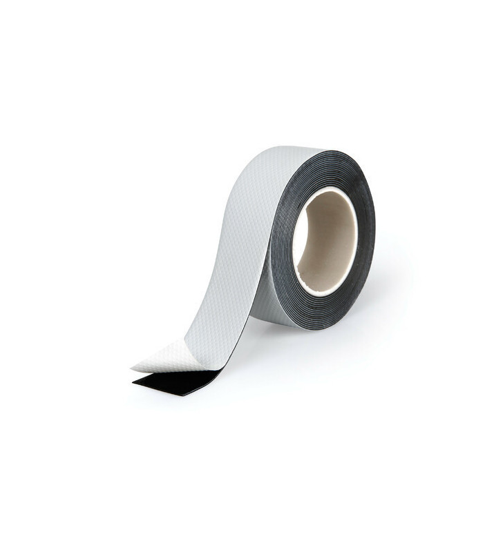 Self-amalgamating EPR tape - 25 mm x 3 m