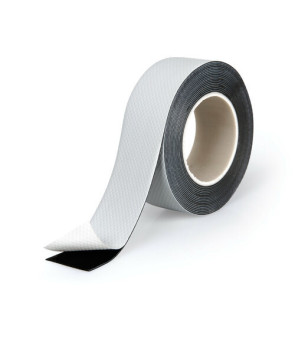 Self-amalgamating EPR tape - 25 mm x 3 m