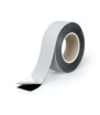 Self-amalgamating EPR tape - 25 mm x 3 m