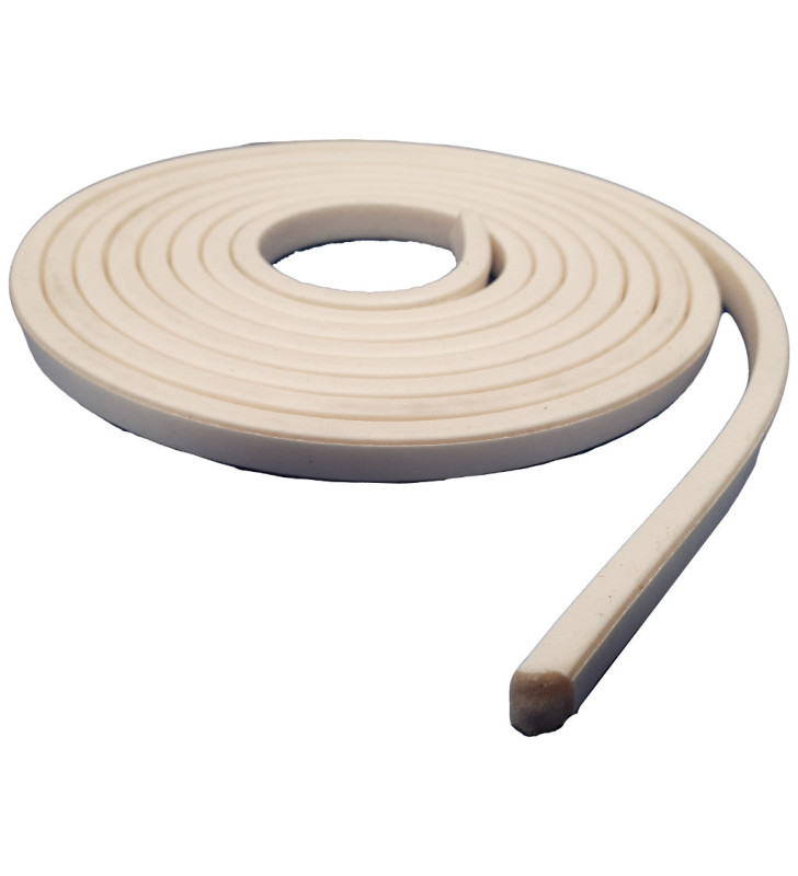 Aventa Comfort Beige compensation tape 2.36 mt