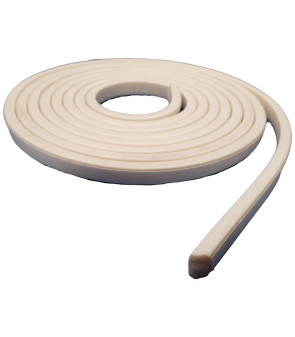 Aventa Comfort Beige compensation tape 2.36 mt